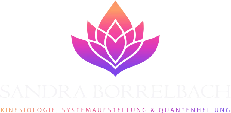 Sandra Borrelbach – Kinesiologie, Systemaufstellung & Quantenheilung