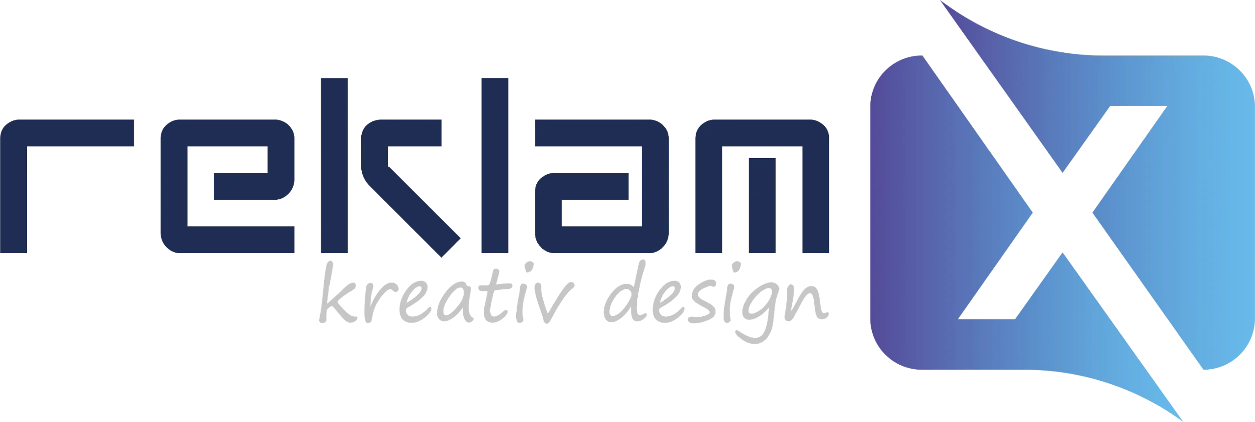 reklamx