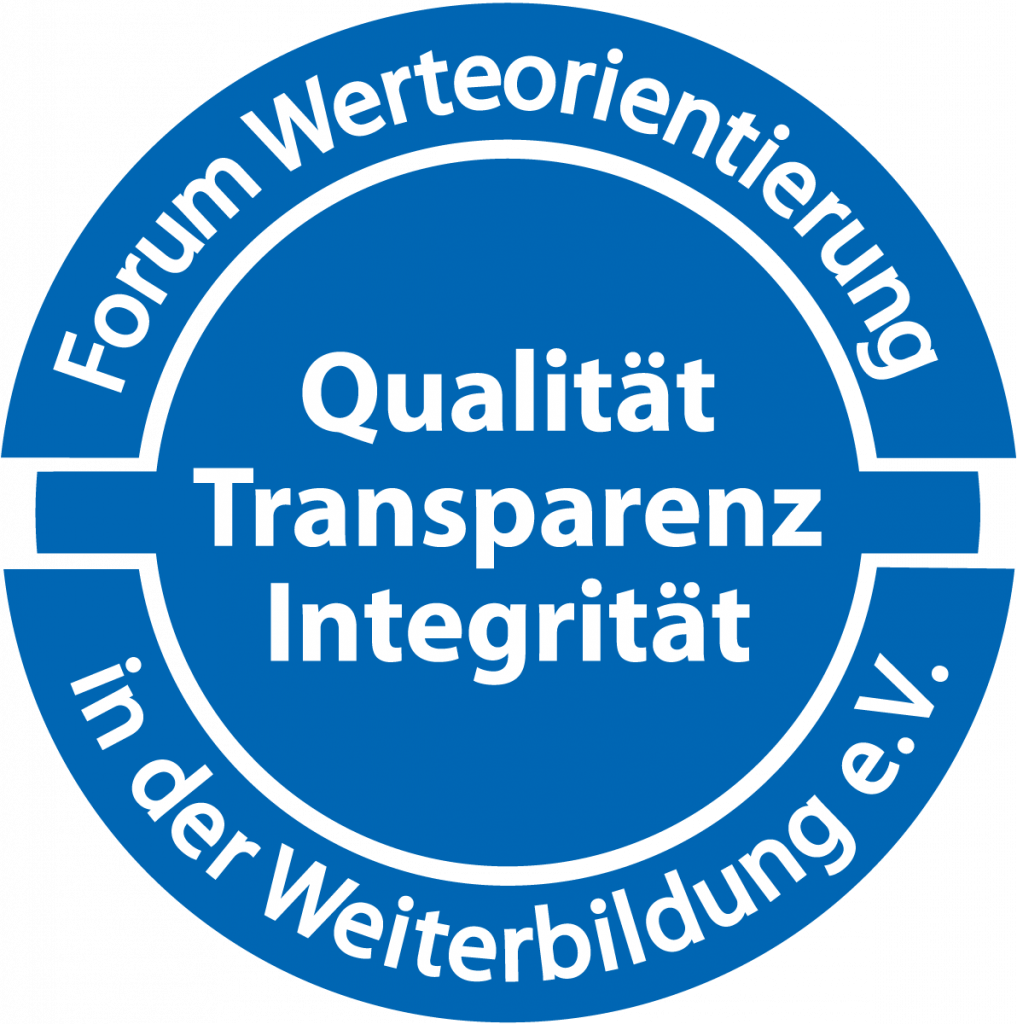 Kinesiologie, Systemaufstellung & Quantenheilung