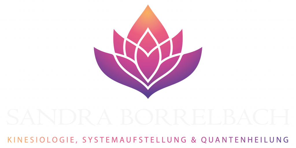 Kinesiologie, Systemaufstellung & Quantenheilung