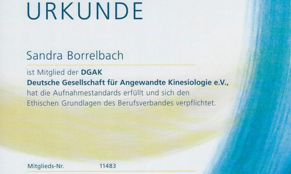 Kinesiologie, Systemaufstellung & Quantenheilung